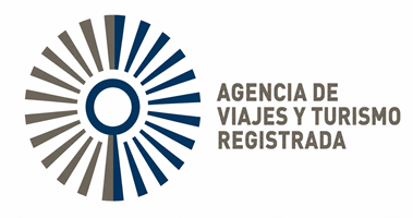 Protégeme Turismo Responsable